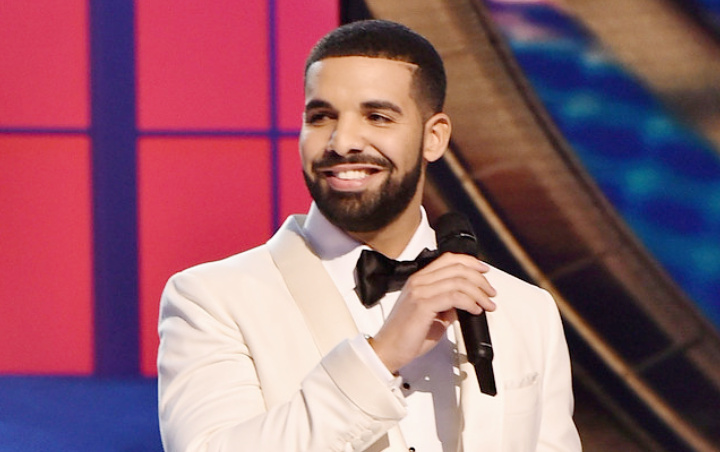Drake Berhenti Nyanyikan Lagu Michael Jackson Usai Skandal Pelecehan Seksual
