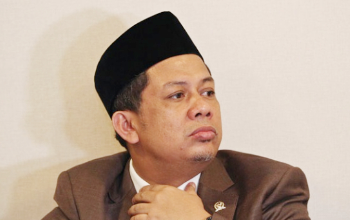 Fahri Hamzah Mengaku Siap Jadi Penjamin Ratna Sarumpaet yang Dijerat 'Pasal Purba' 