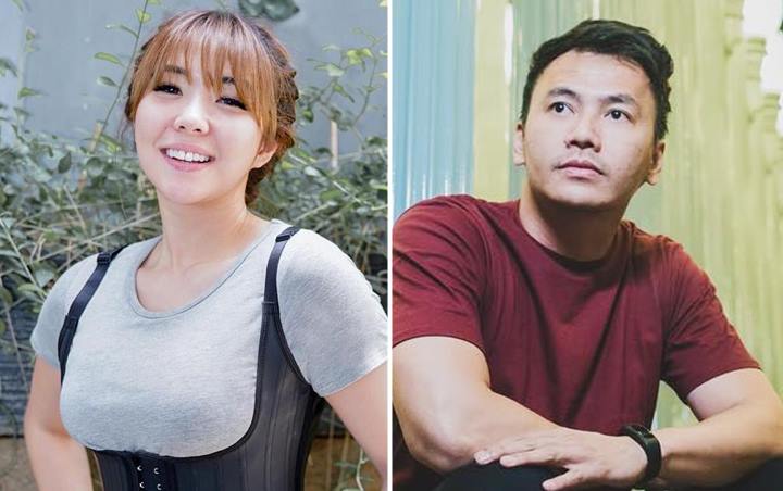  Direstui Keluarga, Gisella Anastasia Bakal Dinikahi Wijaya Saputra Tahun Ini?