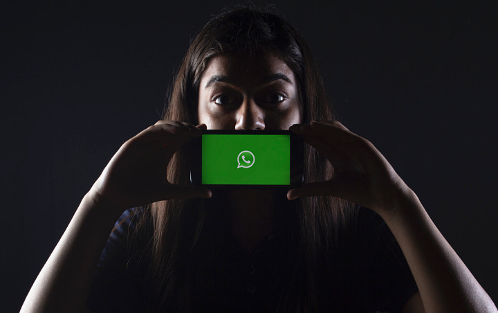 Facebook dan Instagram Down, Pengguna Juga Keluhkan WhatsApp Bermasalah