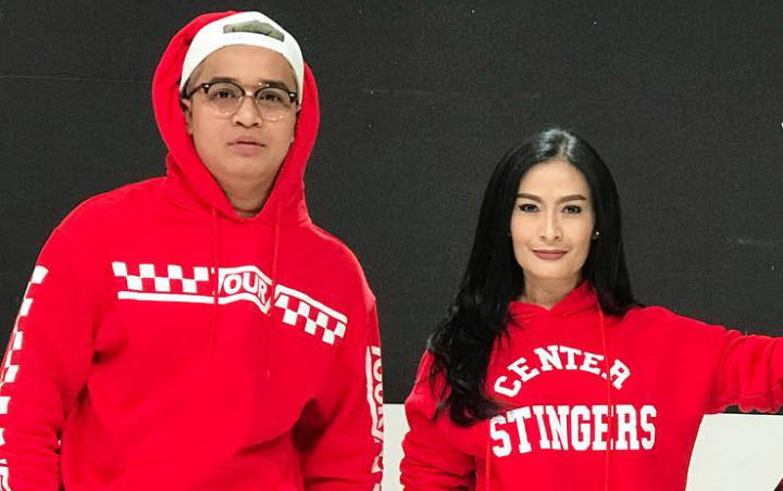 Iis Dahlia Turut Komentari Isu Putus Billy Syahputra, Bongkar Sifat Asli Hilda Vitria