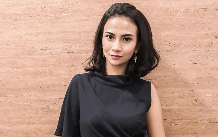 Inisial Tiga Pelanggan Tetap Vanessa Angel Terungkap, Berprofesi Jadi Pengusaha Besar