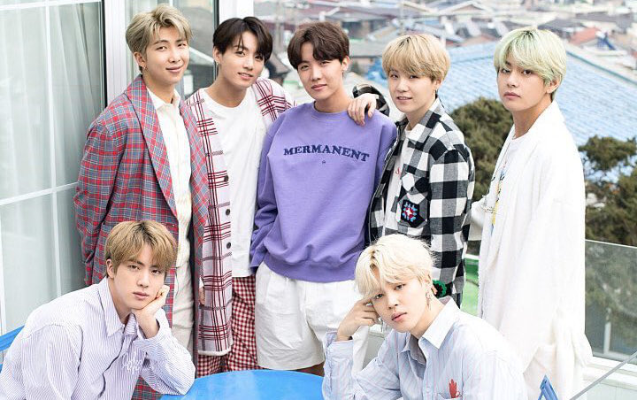 Image result for bts persona