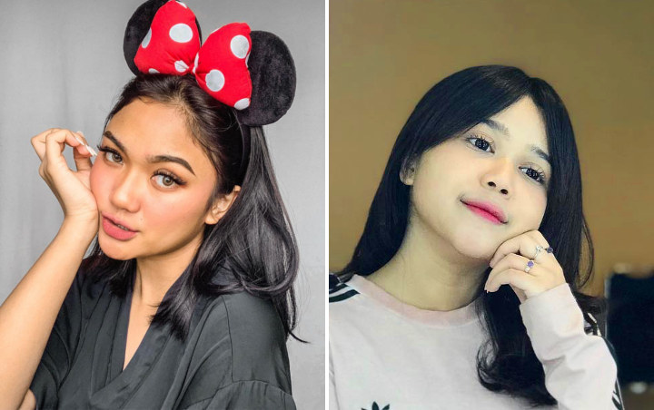 Dahsyatnya Awards 2019: Marion Jola dan Brisia Jodie Dominasi Nominasi, Berikut Daftar Lengkapnya