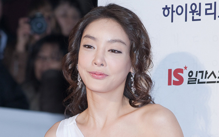 jang ja yeon in 2009 jang ja yeon in 2009