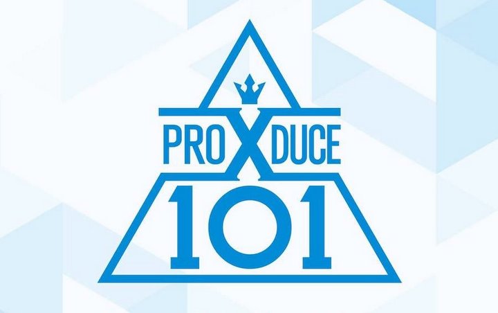 15 Peserta Kelas A Yang Diumumkan 'Produce X 101' Sukses Bikin Syok
