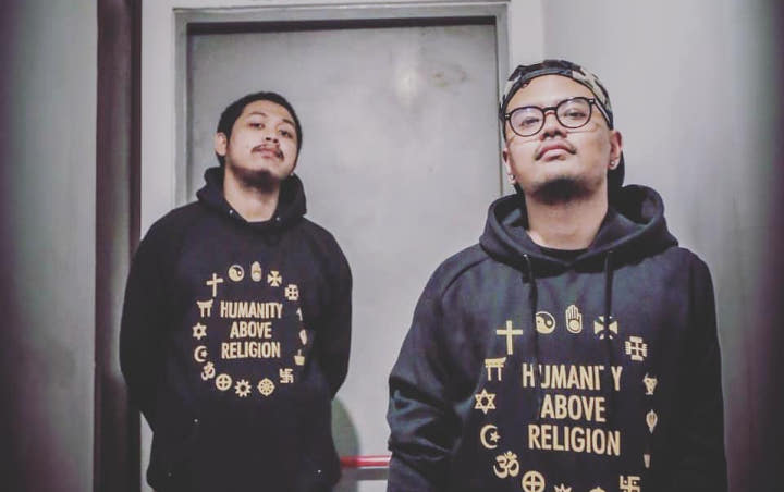 Halak Hita ! 4 Stand Up Comedian Indonesia Berdarah Batak Paling Terkenal Versi Ane