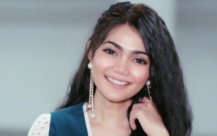 Rina Nose Ngaku Ingin Nikahi Josscy di Belanda, Inikah Alasannya?