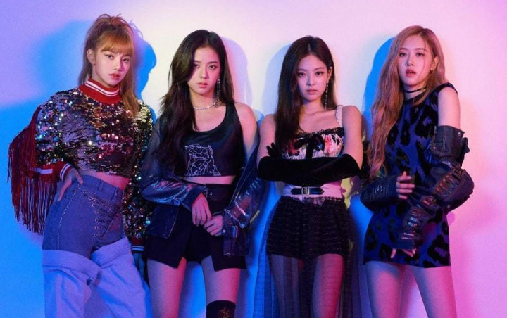 Black Pink Dilaporkan Bakal Comeback, Lagu Baru Direncanakan Rilis Pada Akhir Maret 