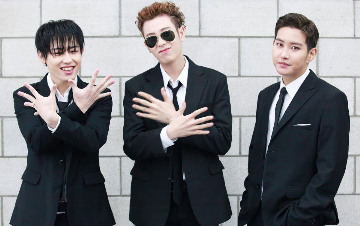 Sub Unit Block B, BASTARZ Umumkan Tanggal Comeback Usai 2,5 Tahun Vakum