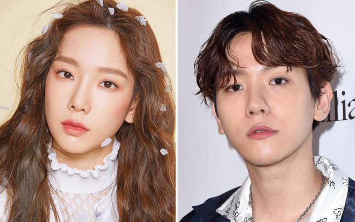 7 Idol Terpopuler di SM Entertainment Menurut Netter, Setuju?