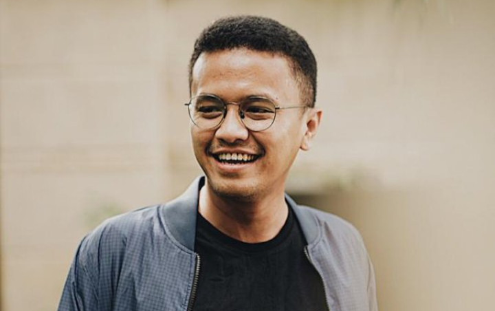 Juru Bicara BPN Tantang Warganet yang Tuding Sandiaga Bohong Soal Kunjungan di 1.500 Titik