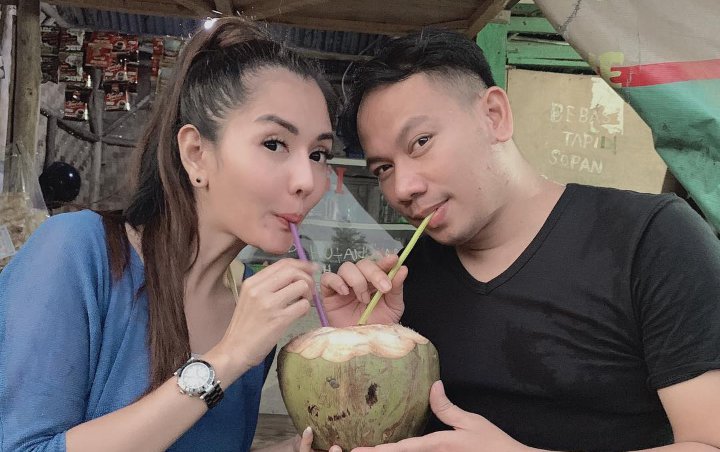 Vicky Prasetyo Puji Selangit Anggia Chan Usai Terciduk Goda Model Seksi, Bawa-Bawa Tol Jagorawi