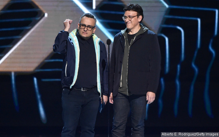 Russo Brothers Ungkap Perbedaan 'Avengers: Endgame' dan 