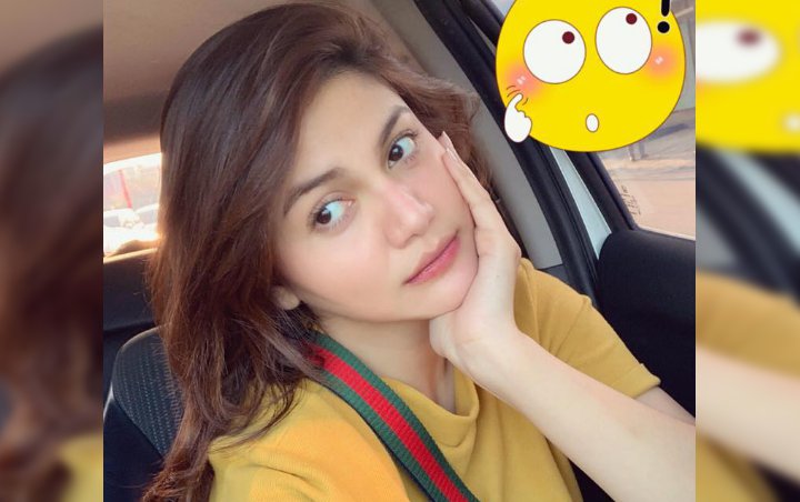 Biasa Seksi Ramping, Hilda Vitria Mangap Mirip Emak-Emak Dibully Kalah Cantik dari Feni Rose