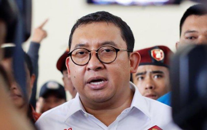 TKN Tanggapi Saran Fadli Zon Yang Sebut Menag Harus Mundur: Jangan Sok Tahu