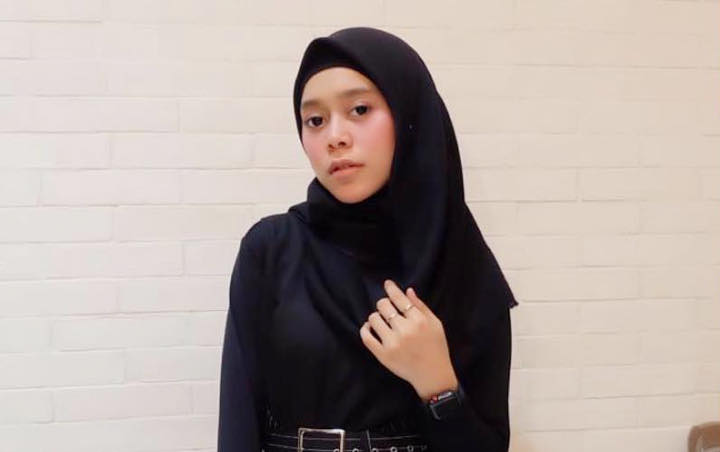 Akhirnya Dapat Hidayah, Lesti Andryani Sempat Banjir Nyinyiran Saat Masih Pasang-Copot Hijab