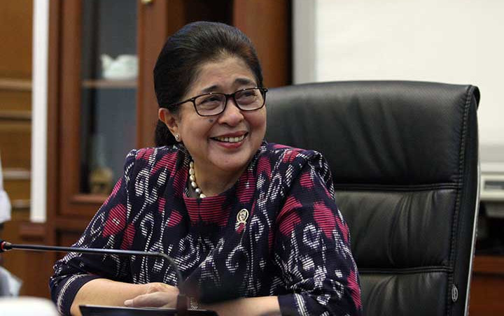 Menteri Kesehatan Tanggapi Optimisme Sandiaga Tuntaskan Masalah BPJS: Tak Semudah Itu