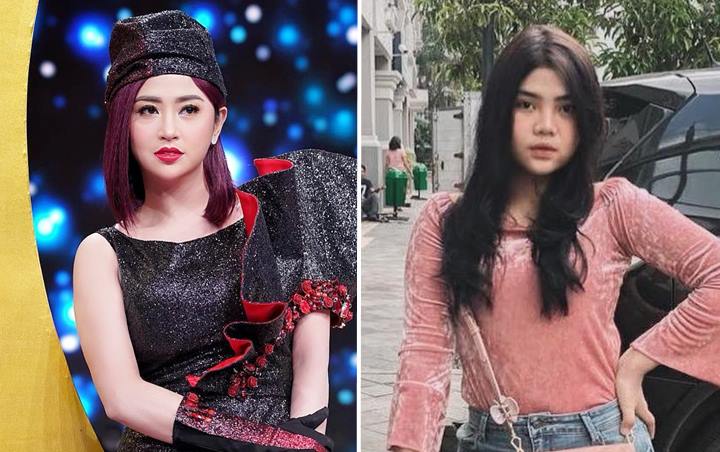 Mantan Manajemen Bongkar Soal Meldi