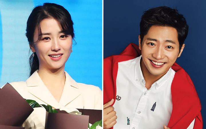 Park Ha Sun hingga Lee Sang Yeob Dikonfirmasi Bintangi Remake Drama Jepang