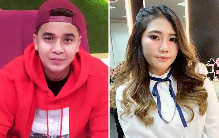 Billy Syahputra Dijodohkan dengan Via Vallen Pasca Bebas Dari Pelet Tempe, Netter Ngamuk