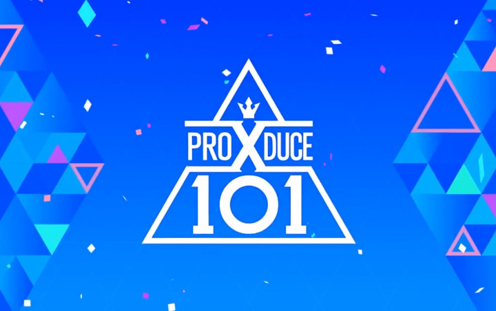 'Produce X 101' Rilis Jadwal Tayang dan Perform Perdana di 'M!Countdown'