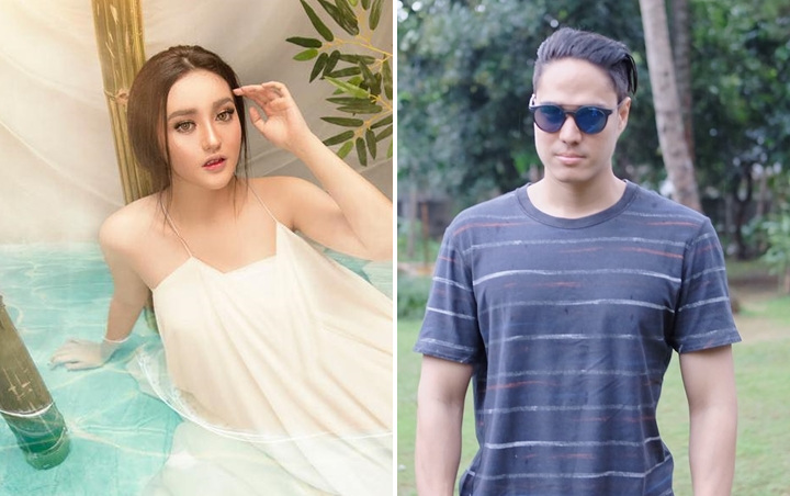 Ranty Maria dan Mischa Chandrawinata Terciduk Berduaan di Rumah Sakit, Ada Apa?