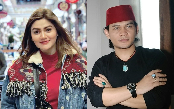 Sifat Asli Hilda Putus dari Billy Dibongkar Nikita Mirzani, Mbah Mijan Beri Respon tak Biasa