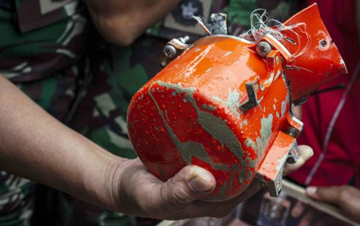 KNKT Tegaskan Rekaman CVR Yang Bocor di Media Tak Sesuai Percakapan Asli
