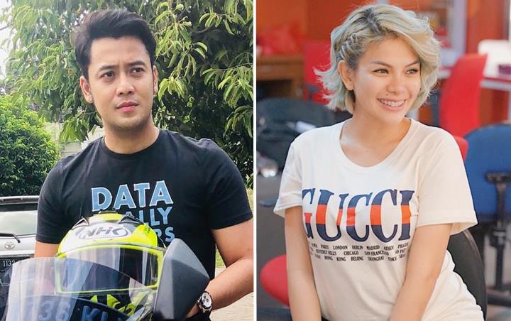 Pengacara Kriss Hatta Bongkar Bisnis 'Esek-esek' Nikita Mirzani, Jual Diri Sejak Umur 16 Tahun?