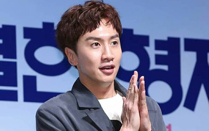 Lee Kwang Soo Bandingkan Shin Ha Kyun dengan Yoo Jae Seok - Jo In Sung: Mereka Semua Berbeda