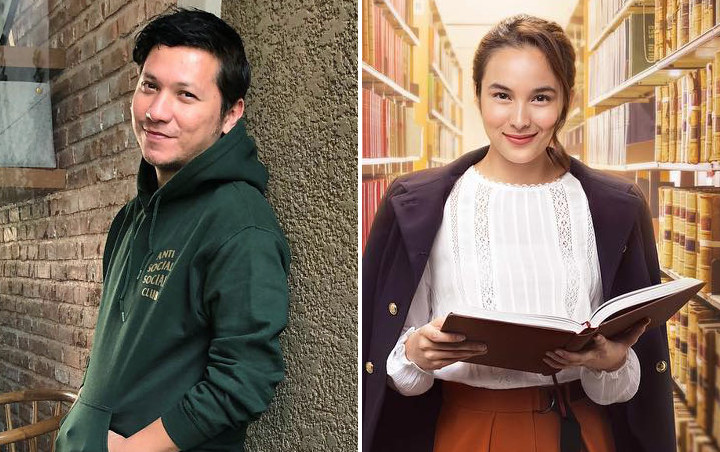 Isu Gisel Ngintil Gandeng Wijin 'Pebinor Matre', Gading dan Chelsea Islan Mesra di Ultah BCL