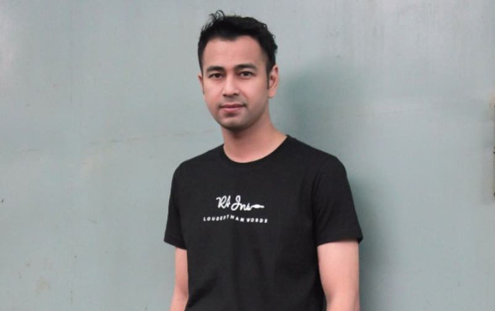 Raffi Ahmad Ngaku Tak Lagi Prioritaskan Koleksi Mobil Mewah Meski Tajir Melintir, Ada Apa?