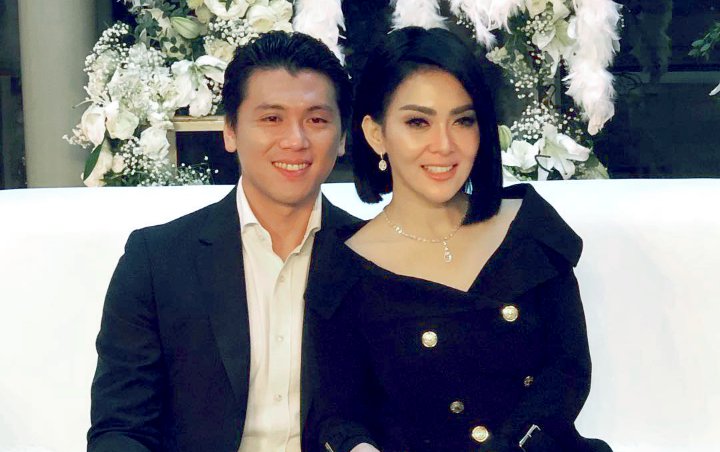 Lirik Lagu Begini Salah Begitu Juga Salah