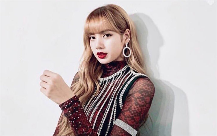 Lisa Elegan dan Seksi di Teaser Comeback Black Pink 'Kill This Love', Intip Tanggal Rilisnya