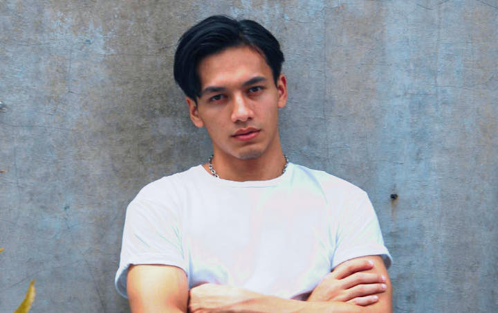 Jefri Nichol Main Film 'Hit And Run' Karena Bosan dengan Genre Drama?