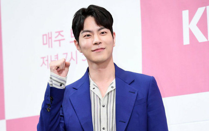 Episode Perdana Drama Hong Jong Hyun 'Mother of Mine' Berhasil Cetak Rating Mengesankan