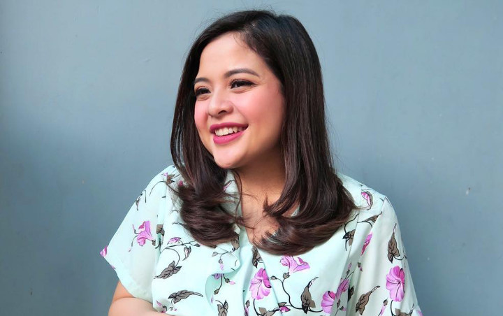 Tasya Kamila Disebut Mendahului Takdir Soal Jenis Kelamin Anak, Jawaban Cerdas Bikin Netter Kagum