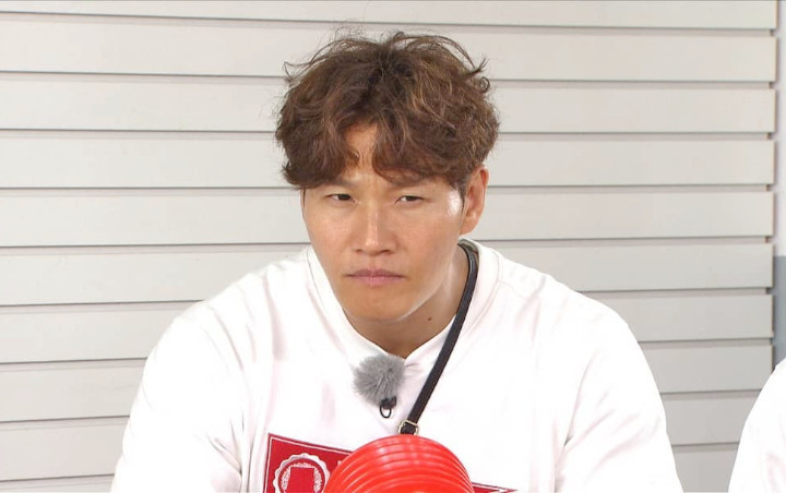 Kim Jong Kook Kaget Menangkan 'Running Man' Usai Dikhianati Lee Kwang Soo Cs