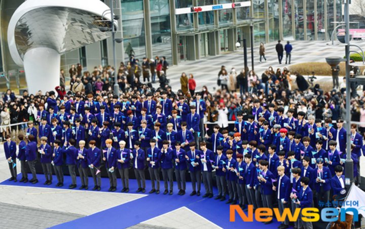 12 Peserta 'Produce X 101' Ini Diprediksi Bakal Debut, Ada Favoritmu?