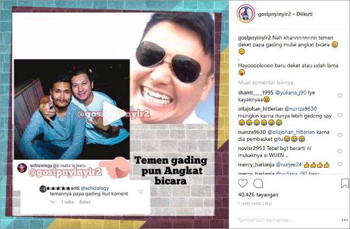 Sahabat