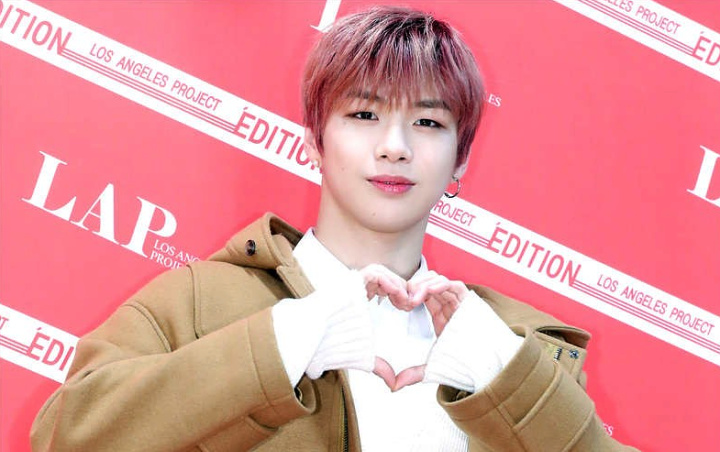 Kang Daniel Putuskan Kontak dengan Teman-Teman Wanna One, Gara-Gara Agensi?