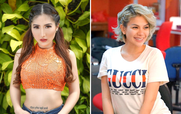 Polisikan Chef Seksi Puput Carolina, Nikita Mirzani Dicecar Pertanyaan Selama 3,5 Jam
