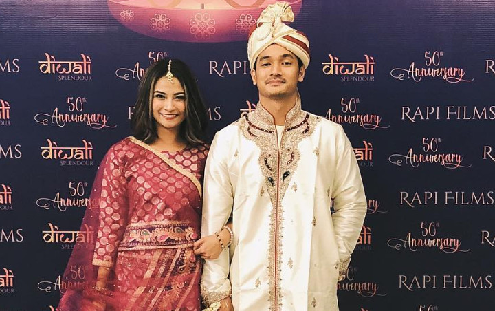 Bantah Vanessa Angel Ngeseks dengan Pelanggan, Bekas Pacar Ngotot Tak Pansos Dibully 'Gila Gelar'