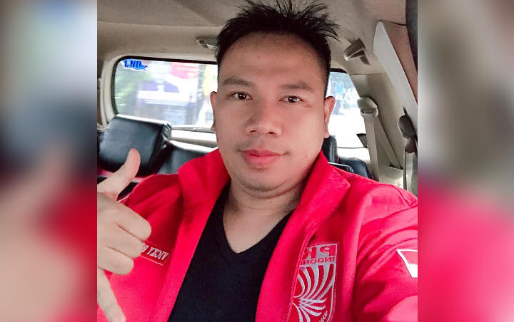 Drama Rumah Tangga Vicky Prasetyo Gerebek Rumah Angel Lelga eks Istri Bakal Jadi FTV?