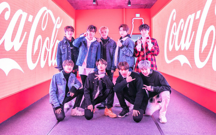 Stray Kids Beberkan Komentar JYP Saat Dengarkan Lagu 
