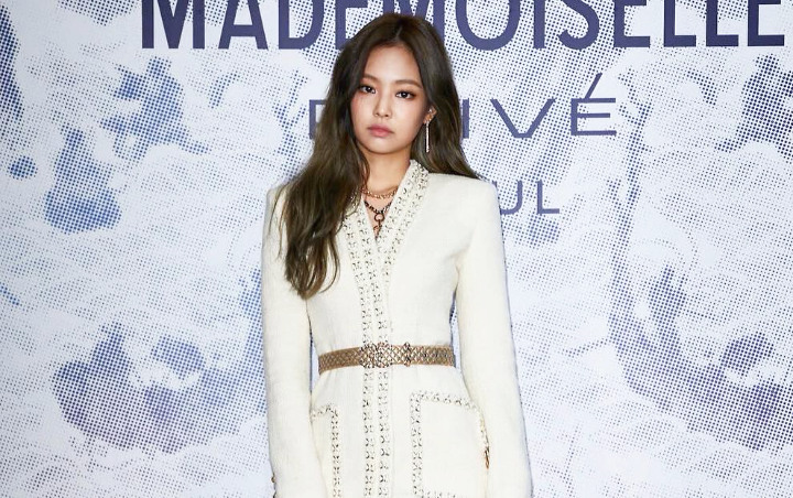 Jennie Dicibir Tak Bisa Akting di Iklan Resort, Netter Kritik YG Lagi-Lagi Pilih Kasih