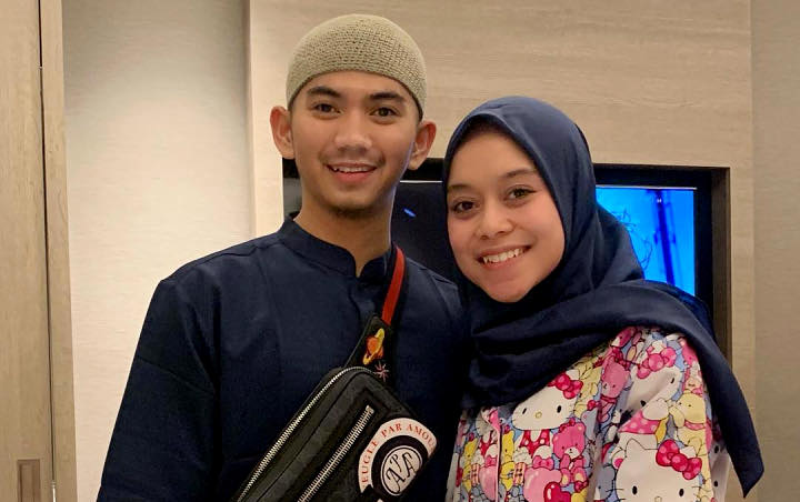 Lesti 'Kejora' Dikabarkan Bakal Nikah Tahun Depan, Postingan Bareng Rizki Sang Pacar Jadi Kode?