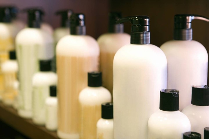 Pilih Produk Rambut yang Cocok untuk Kalian