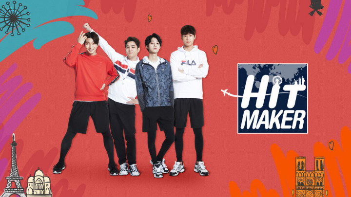 Kangin SuJu - Jinwoon 2AM Diduga Penyanyi K dan J di Grup Chat Jung Joon Young